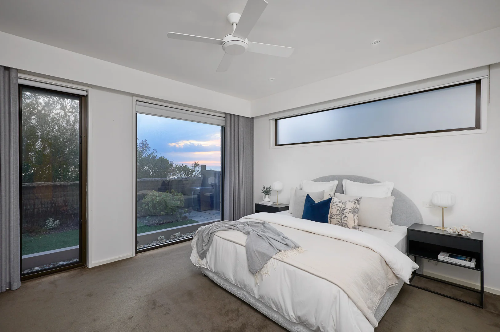 Additional image 14 of 2/7 Kara Grove, Aspendale VIC 3195