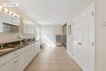 Additional image 15 of 23 Knollwood Dr, Southampton, NY, 11968