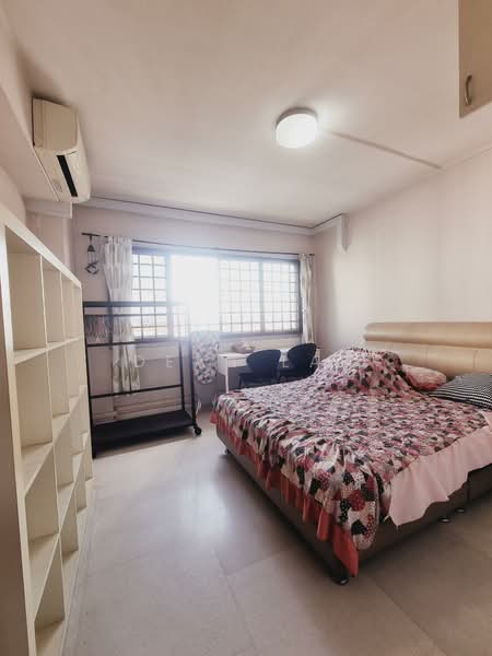 Additional image 6 of 527 Serangoon North Avenue 4