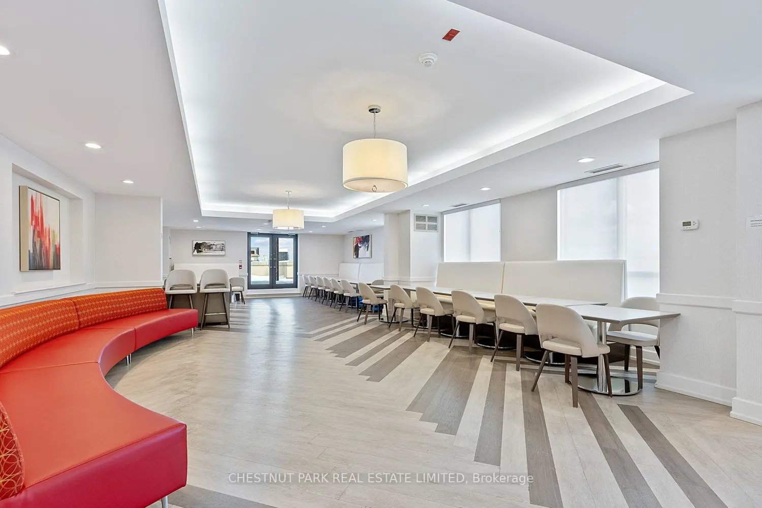 Additional image 14 of 650 Sheppard Avenue 414