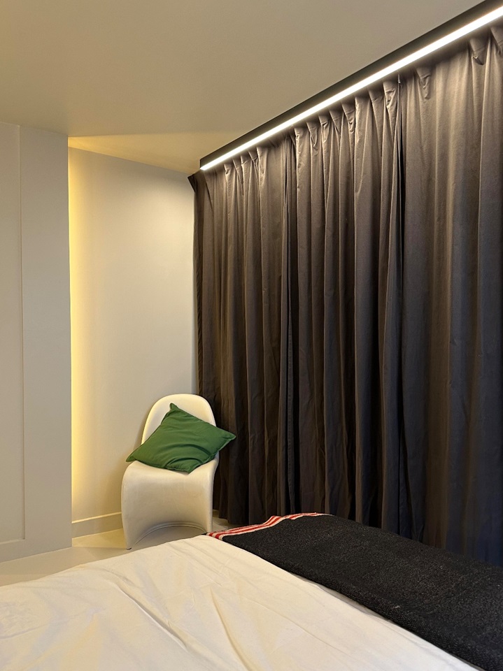 Additional image 9 of 1 Bed Flat, Domecq House, EC1V, N1 7GU