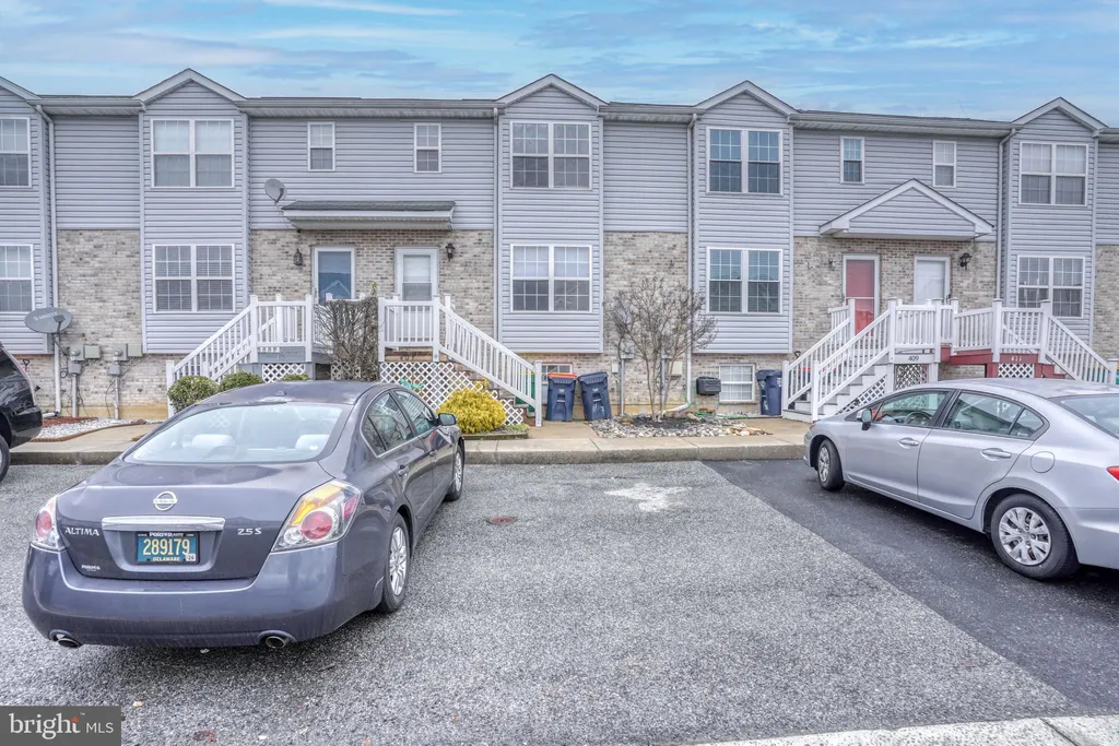 Additional image 11 of 407 Champs Lane, Middletown, DE 19709