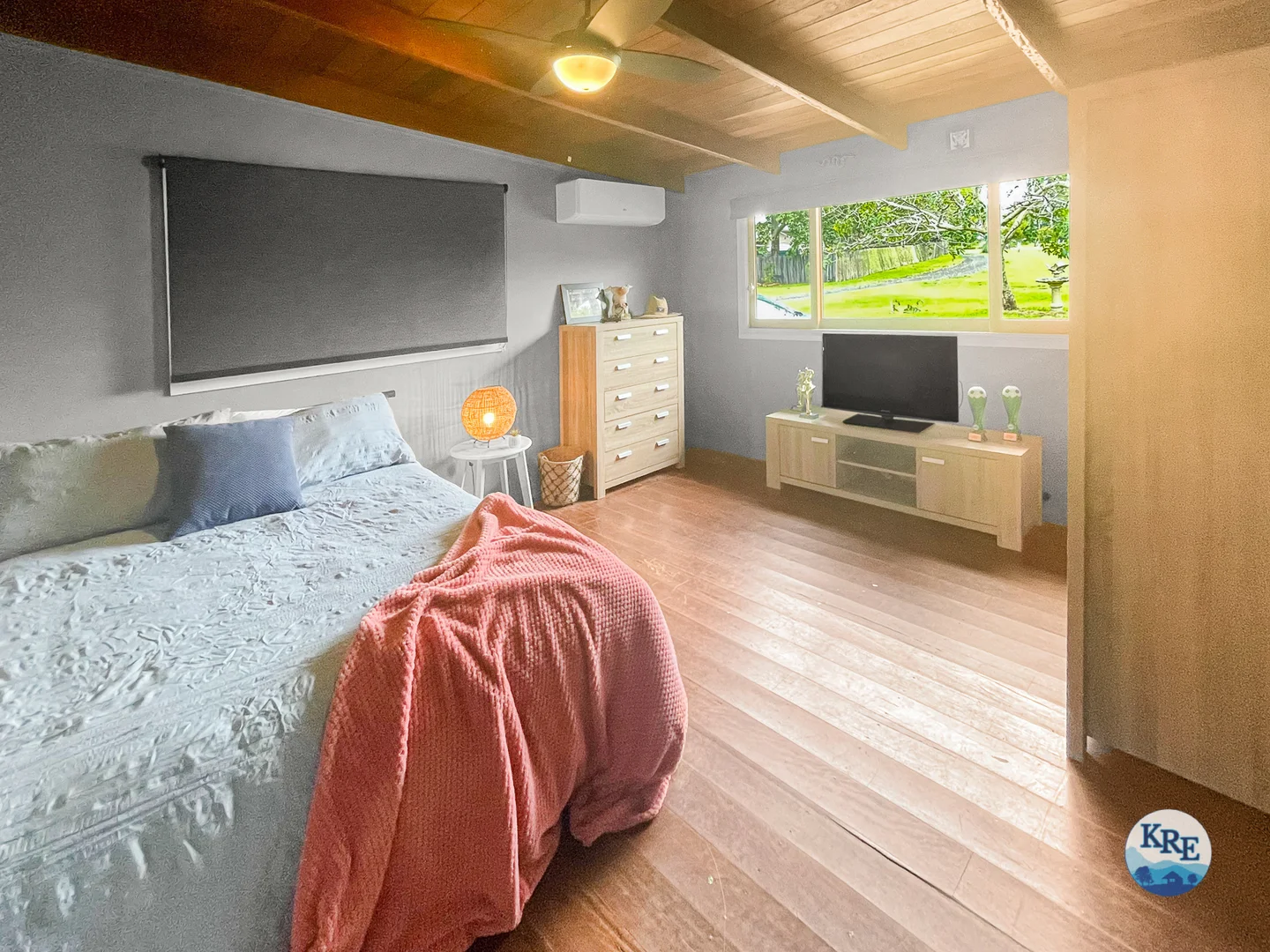 Additional image 12 of 139 Homestead Road, Kyogle NSW 2474