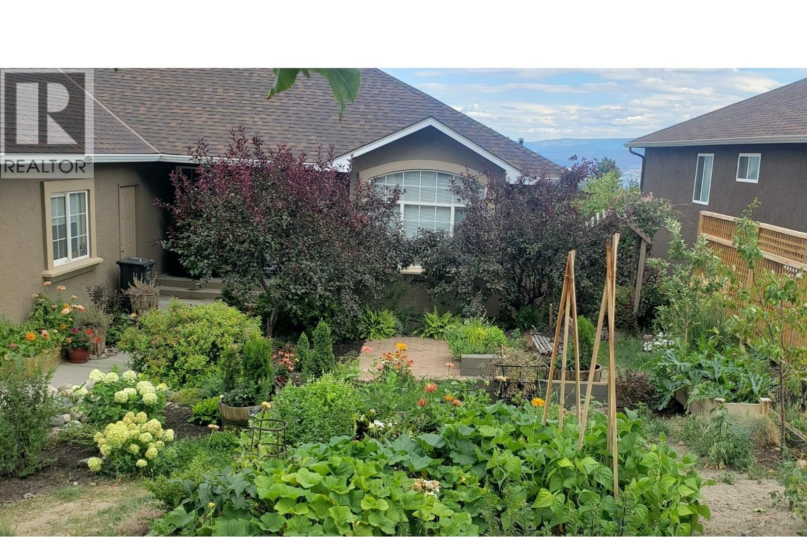 Additional image 7 of 3591 Glen Eagles Drive, West Kelowna, BC, V4T2L5