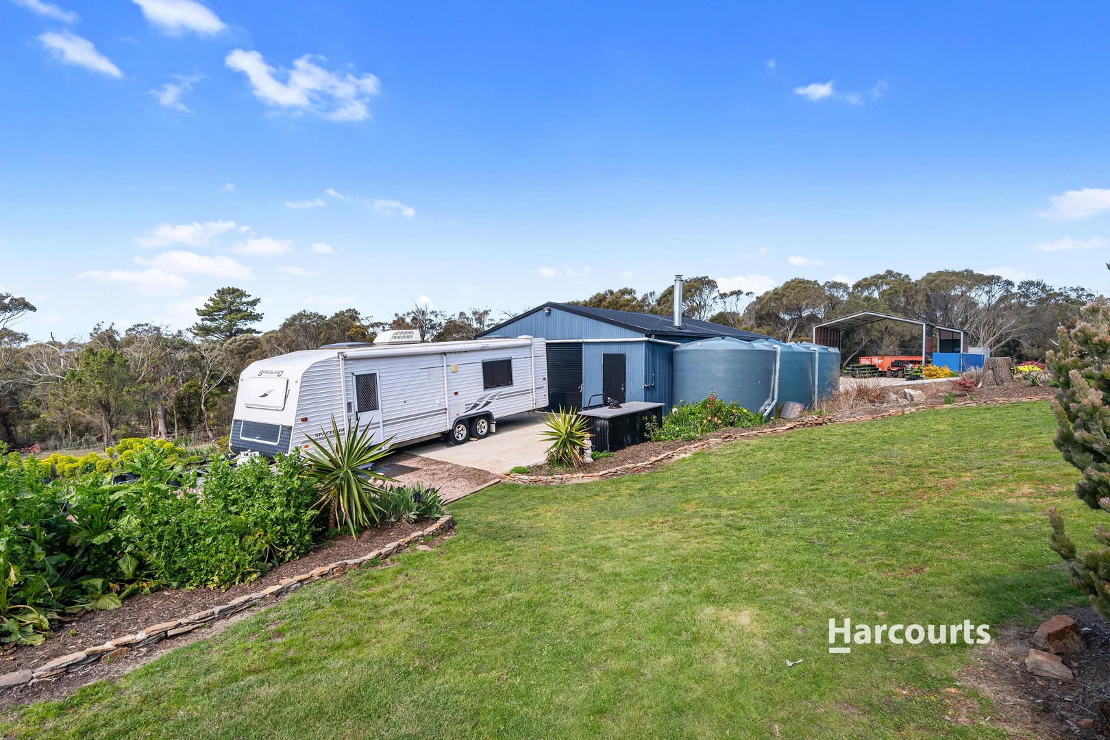 Additional image 25 of 124 Summerhill Drive, Port Sorell TAS 7307