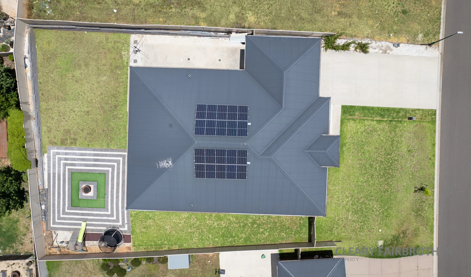 Additional image 22 of 45 Parer Road, Abercrombie NSW 2795