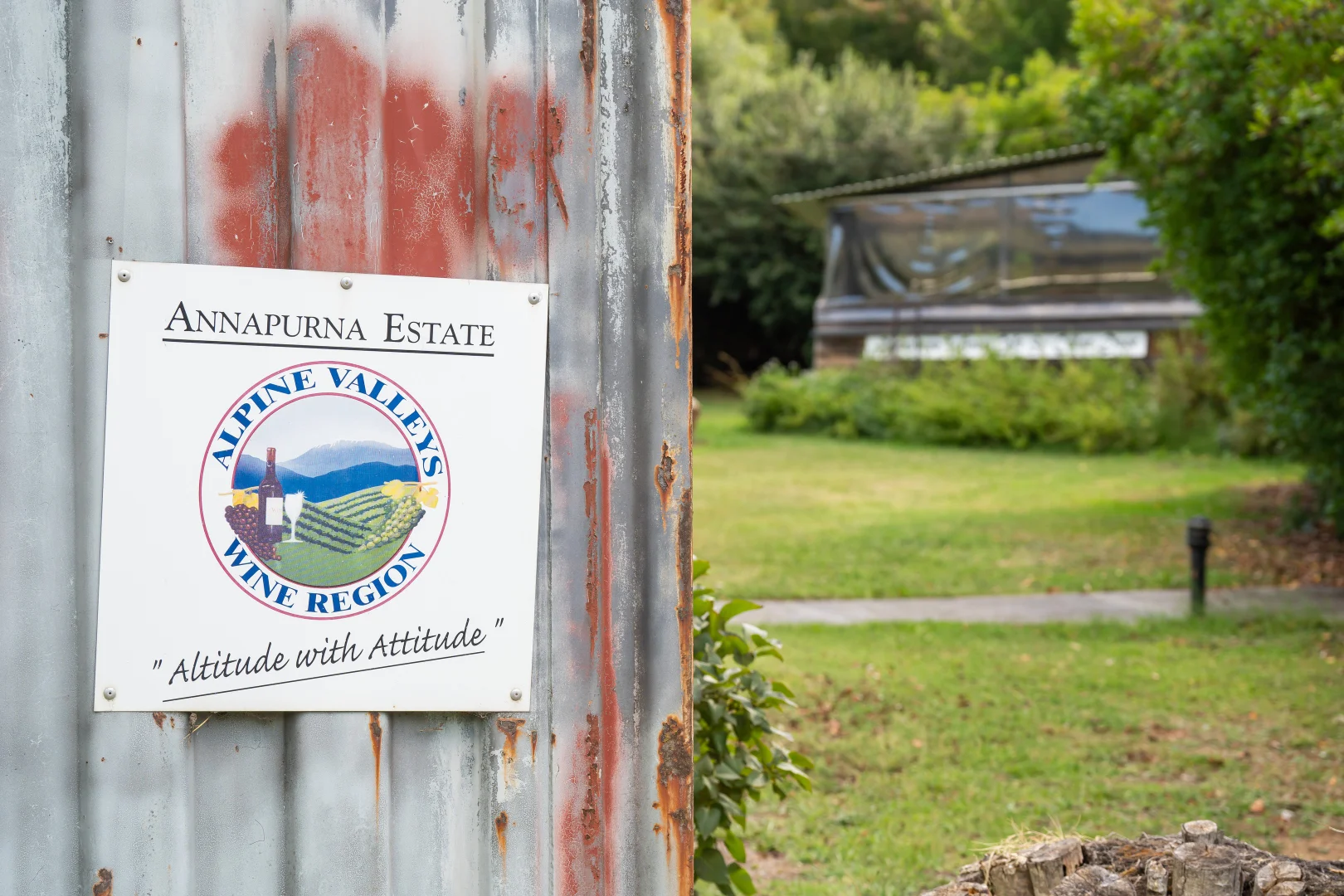 Additional image 24 of 217a Simmonds Creek Road, Tawonga South VIC 3698