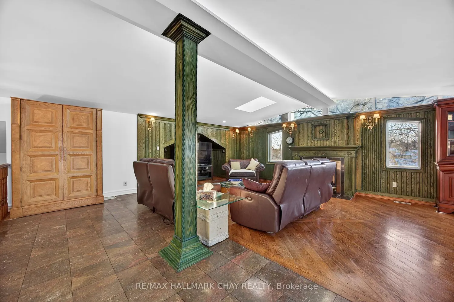 Additional image 5 of 1976 River Road