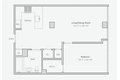 Additional image 12 of 111 Steuben St Apt 5E, Brooklyn, NY, 11205