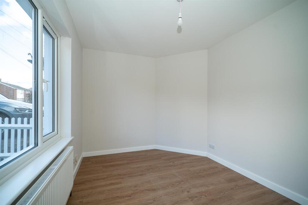 Additional image 6 of Old London Road, St. Albans