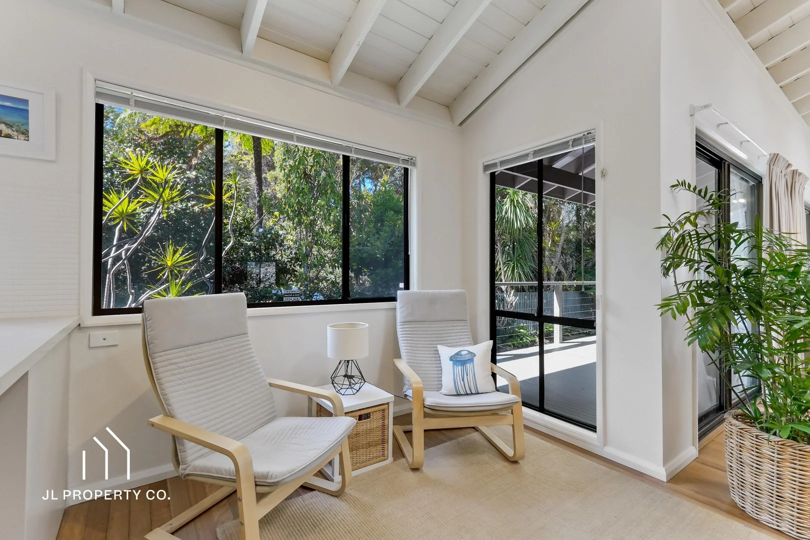 Additional image 15 of 2/15 Tourmaline Avenue, Pearl Beach NSW 2256