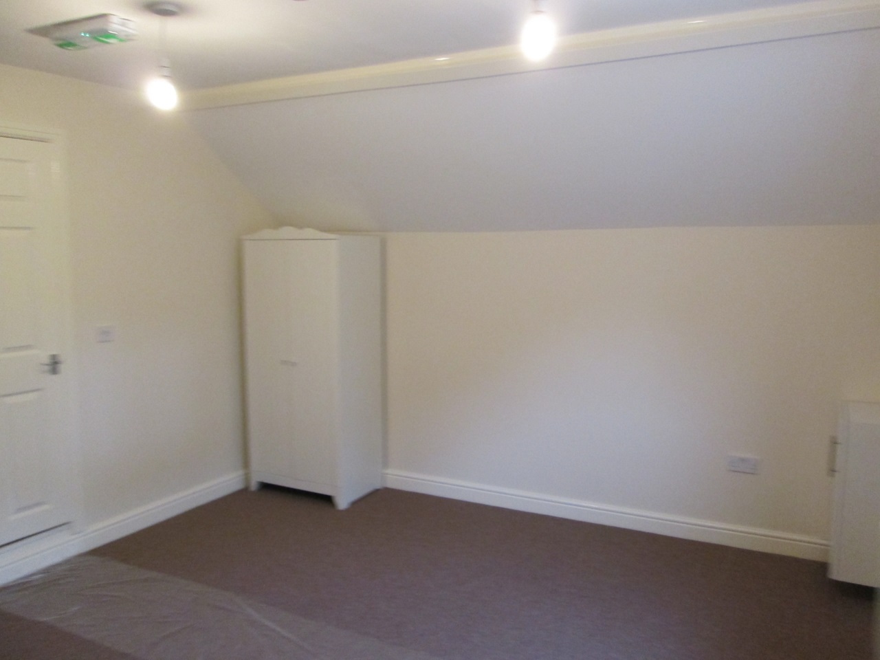 Additional image 10 of 1 Bed Flat, Arden Road, B67, N1 7GU