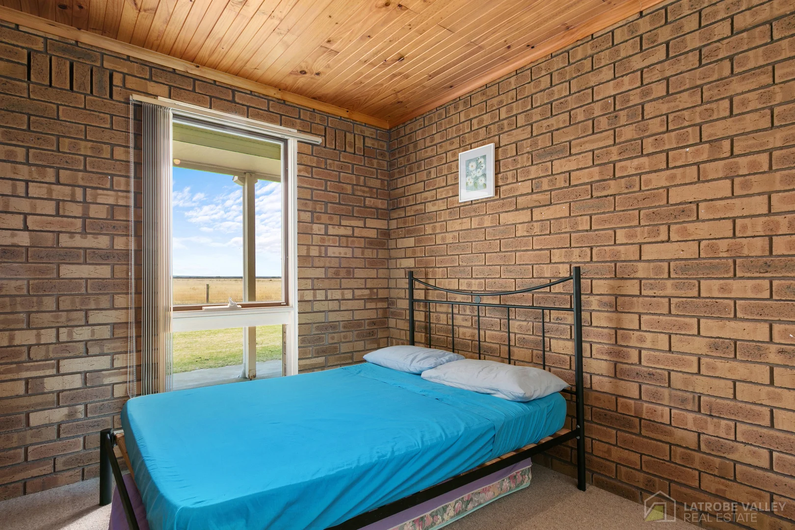 Additional image 14 of 36 Old Manns Beach Road, Tarraville VIC 3971