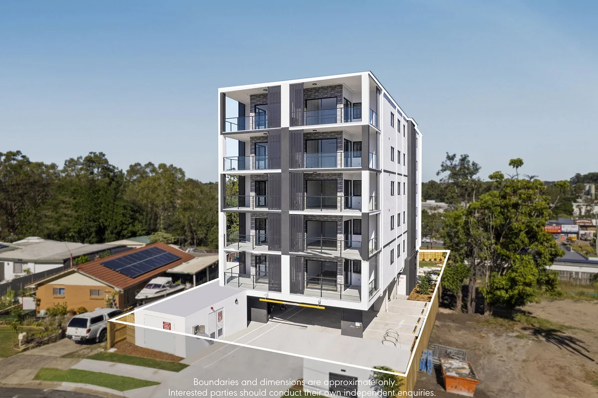 Additional image 2 of 3 Bernice Avenue, Underwood QLD 4119