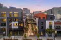 Additional image 53 of 1288 Howard St Apt 604, San Francisco, CA, 94103