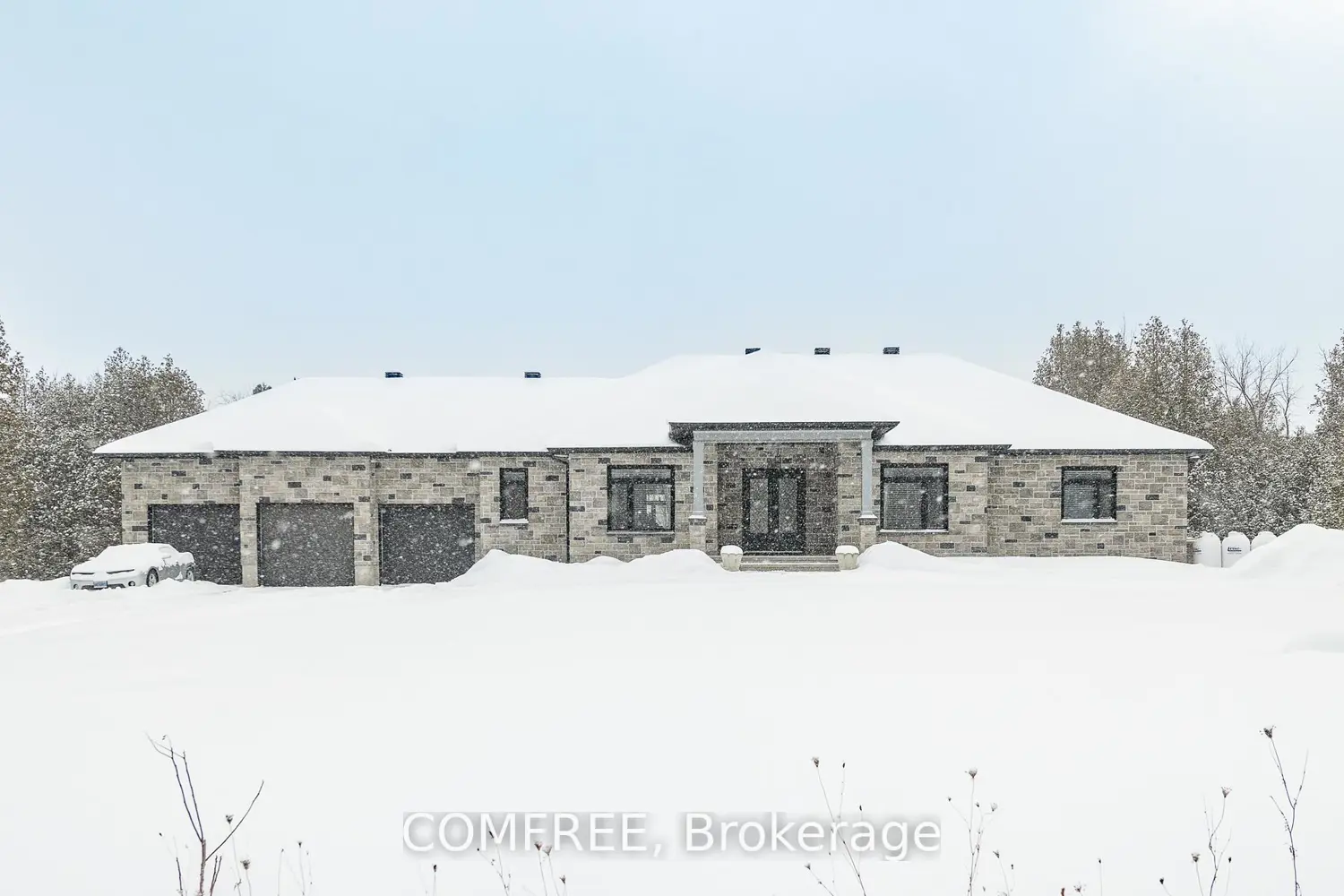 Additional image 3 of 6264 Nick Adams Road