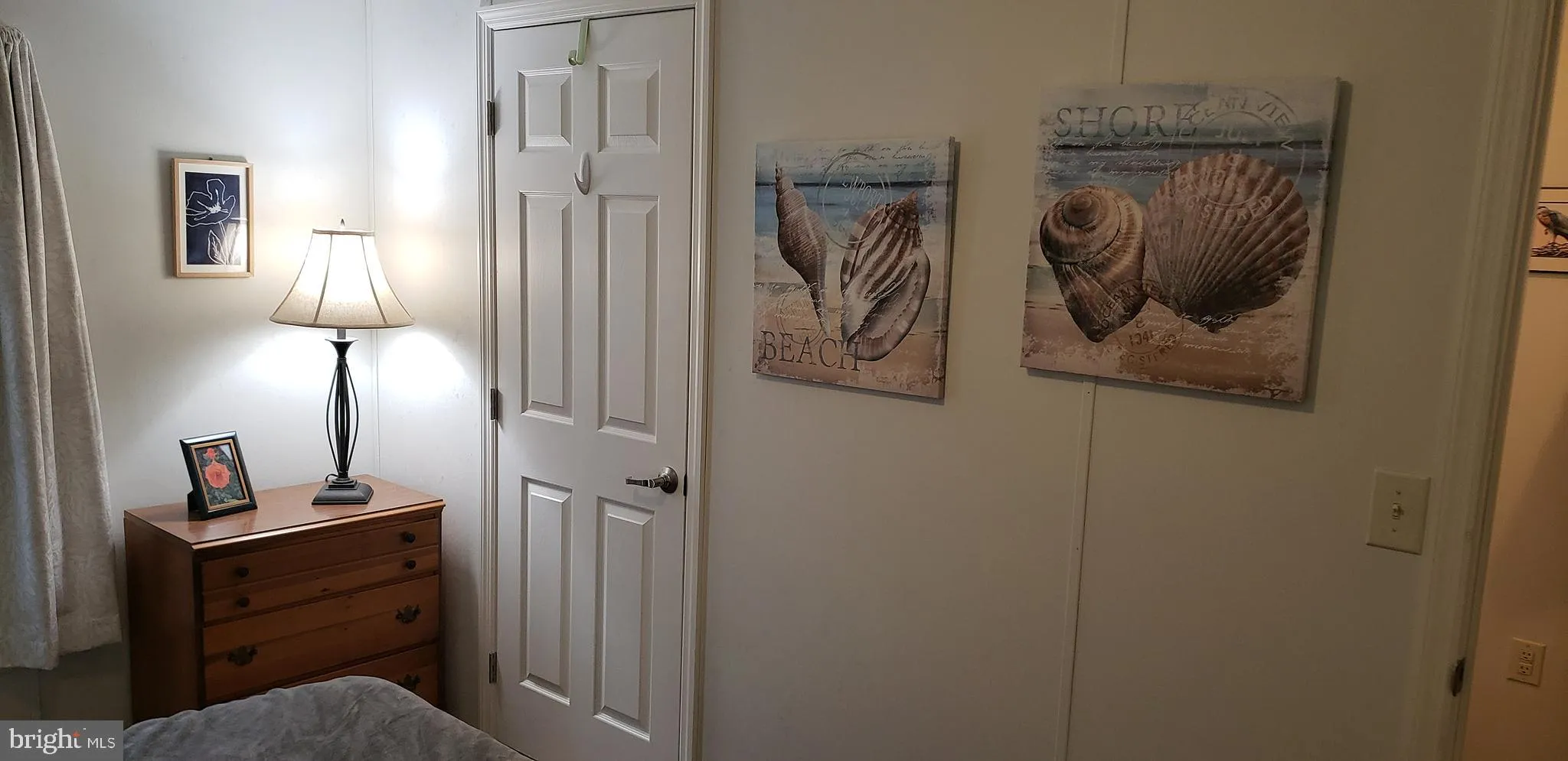 Additional image 41 of 105 Jury Drive Unit 5, Magnolia, DE 19962