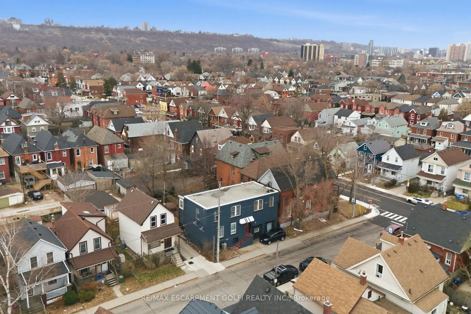 Additional image 8 of 4 Rosemont Avenue