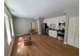 Additional image 2 of 2109 N Sedgwick St, Chicago, IL, 60614