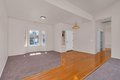 Additional image 7 of 2324 E Fir Ave, Fresno, CA, 93720