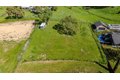 Additional image 39 of 7761 S Jenny Lind Rd, Valley Springs, CA, 95252