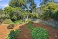 Additional image 33 of 1902 Hoover Ave, Oakland, CA, 94602