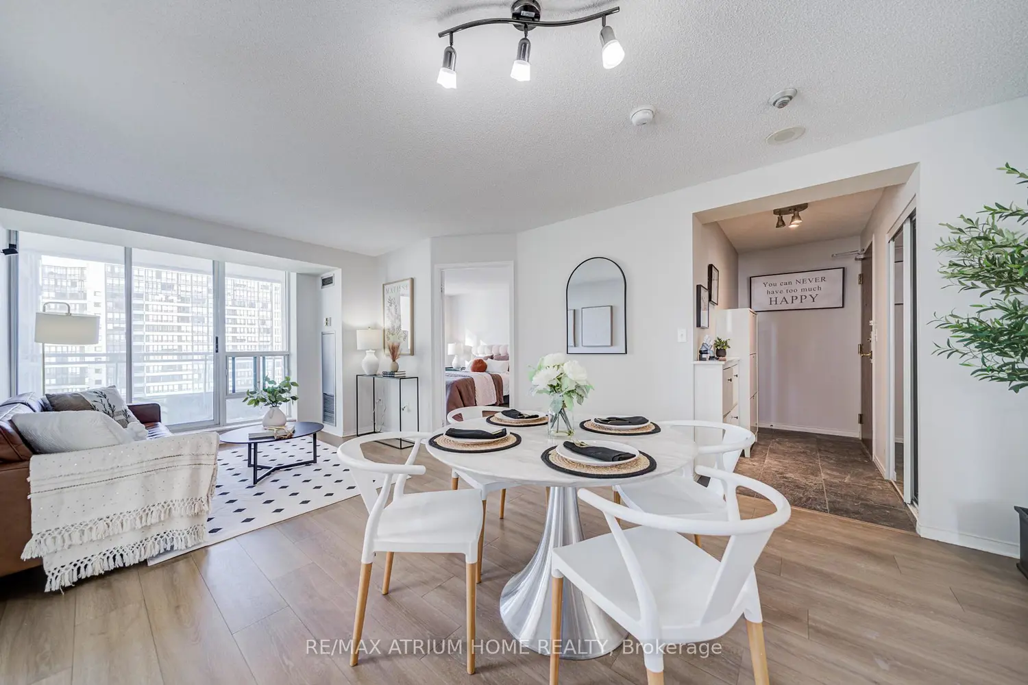 Additional image 6 of 3 Pemberton Avenue 1703
