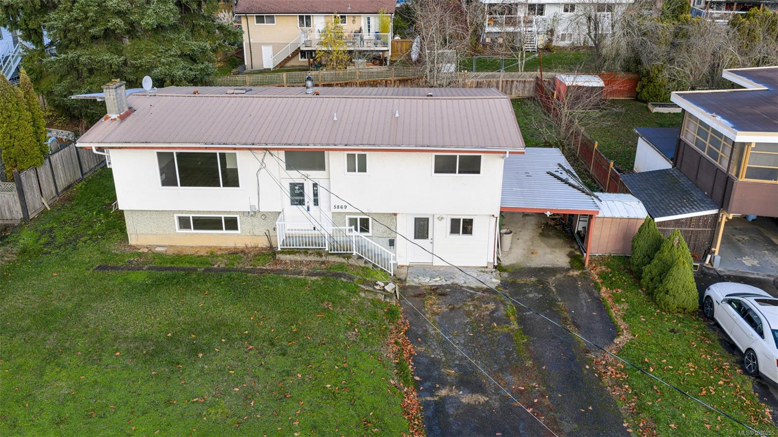 Additional image 3 of 5869 Brier Avenue, Duncan, BC, V9L 3E1