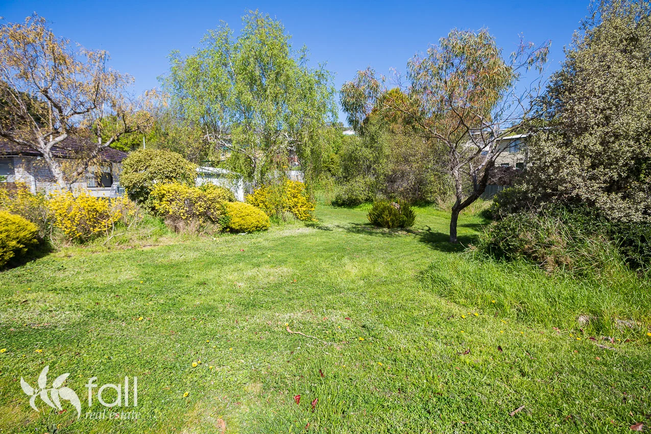 Additional image 4 of 26 Barossa Road, Glenorchy TAS 7010