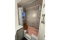 Additional image 11 of 4800 Auburn Folsom Rd Spc 21, Loomis, CA, 95650