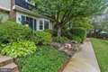 Additional image 16 of 9318 Bremerton Way, Gaithersburg, MD, 20886