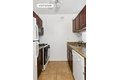Additional image 2 of 30 W 61st St Apt 9G, New York, NY, 10023