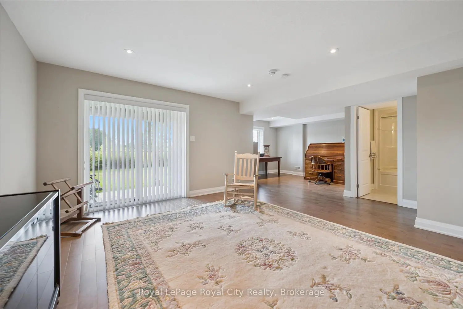 Additional image 4 of 113 Aberdeen Street