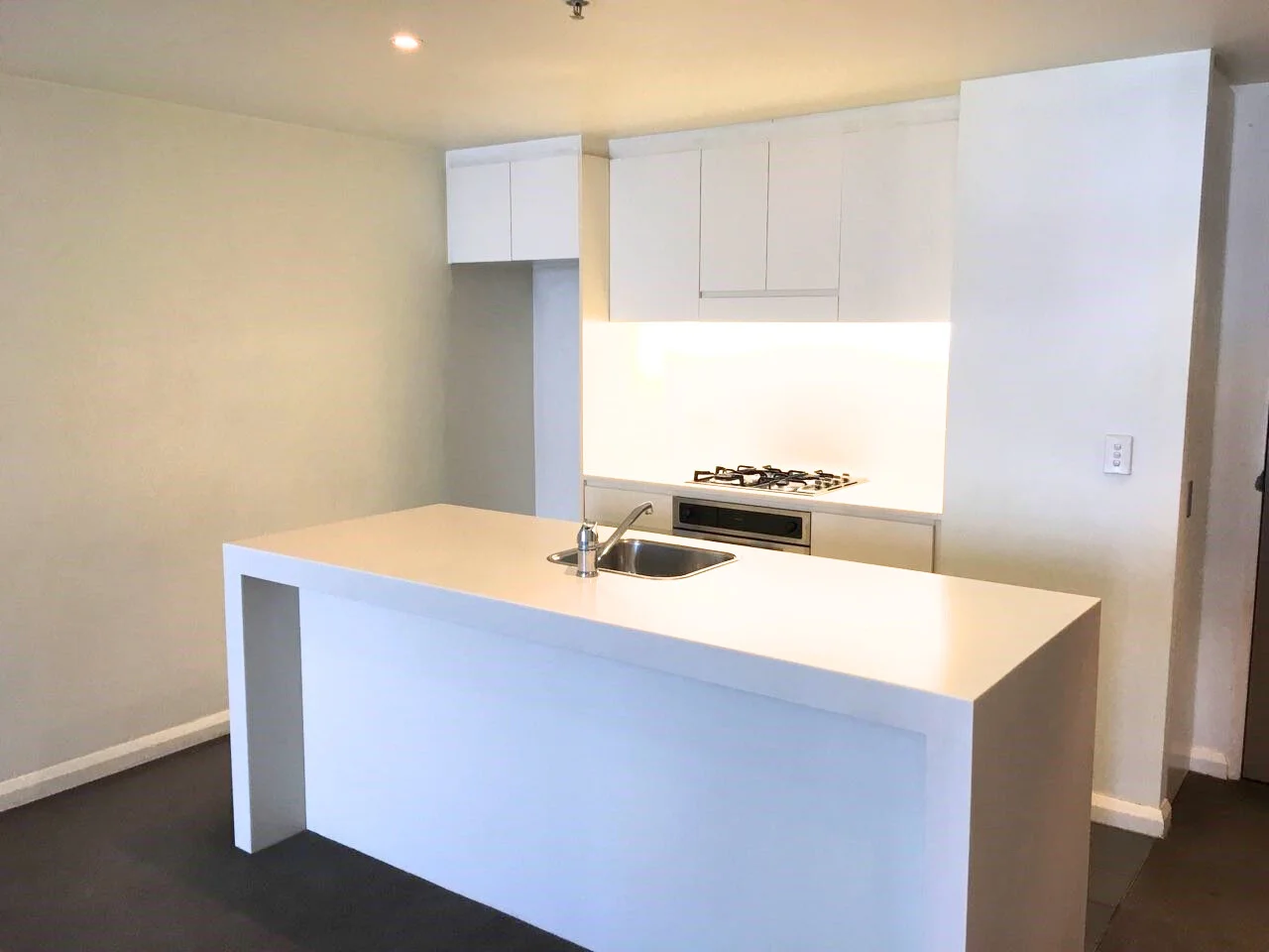 Additional image 3 of 414/23 Shelley Street, Sydney NSW 2000