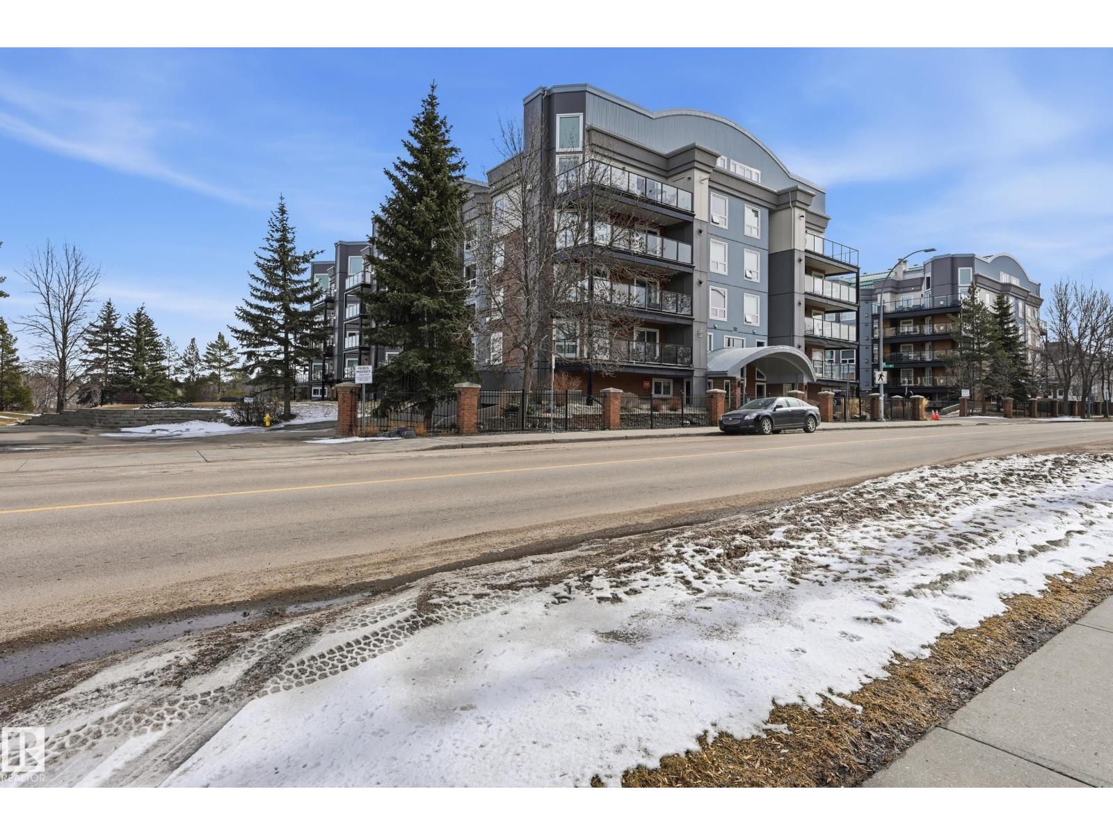 Additional image 2 of 501-7905 96 Street NW, Edmonton, AB, T6C4R3