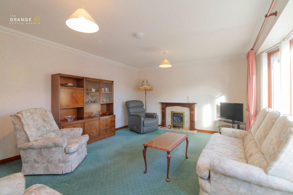 Additional image 6 of Broomhill Court, Keith, AB55