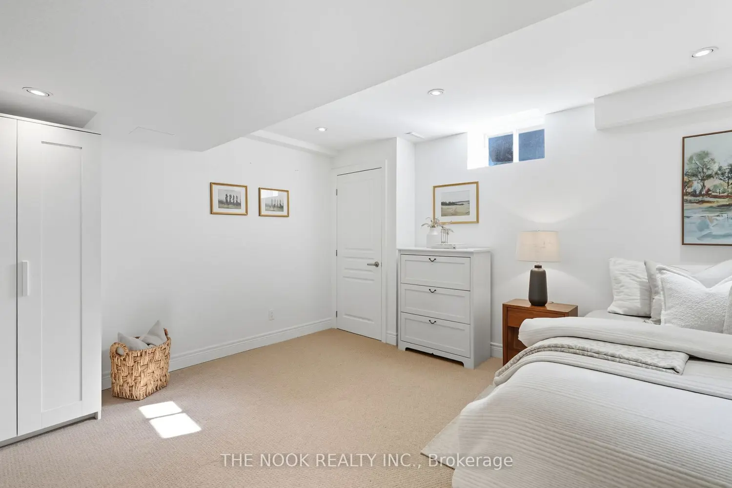 Additional image 10 of 42 Bridle Court