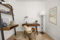 Additional image 6 of 48 Stanhope St # 2F, Brooklyn, NY, 11221