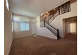 Additional image 5 of 7435 Silver Saddle Ct, Eastvale, CA, 92880