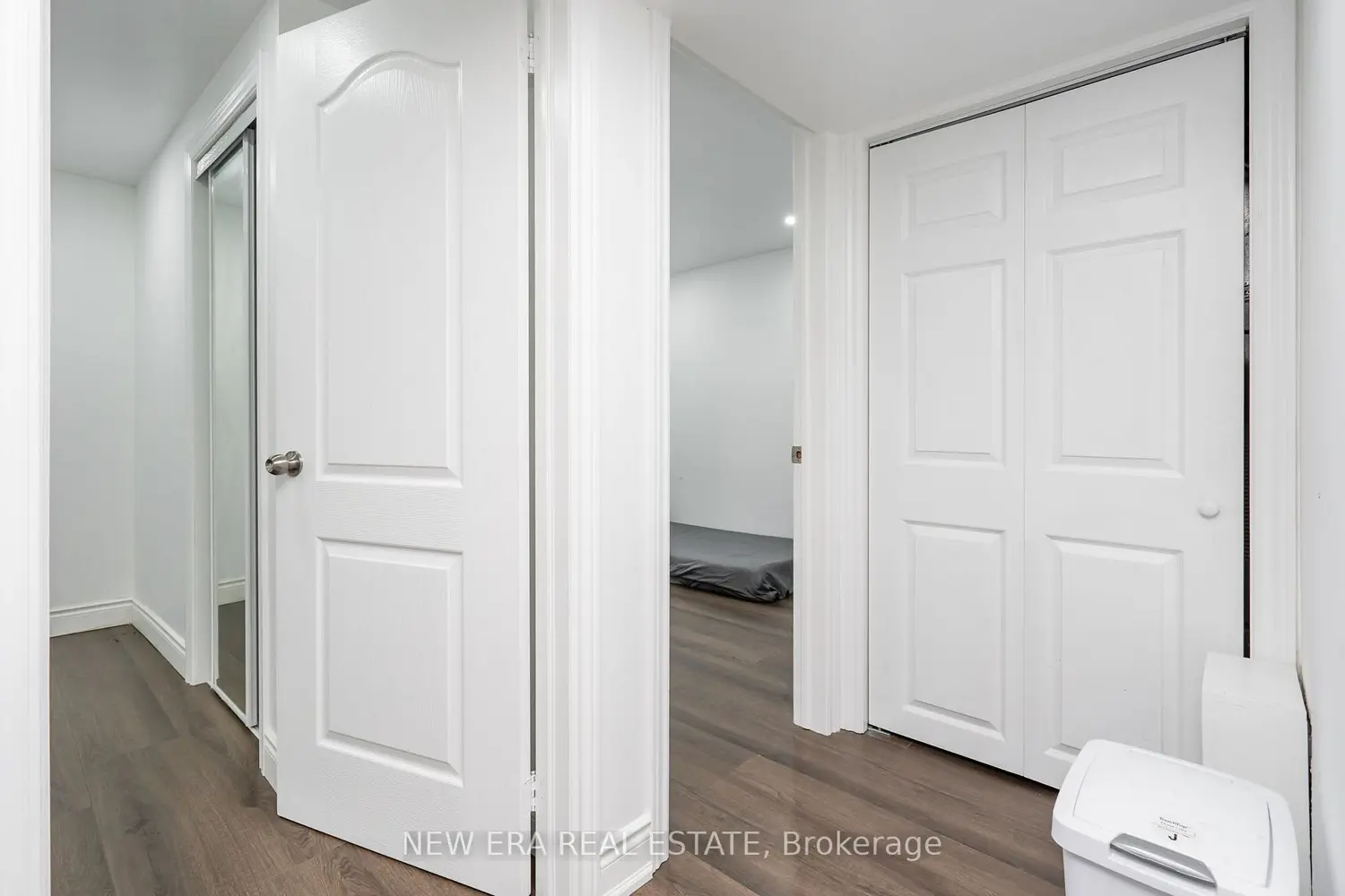 Additional image 15 of 34 Lampman Lane