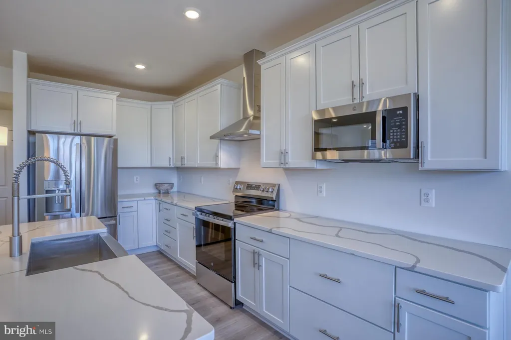 Additional image 51 of 20398 Blue Point Drive Unit 3, Rehoboth Beach, DE 19971