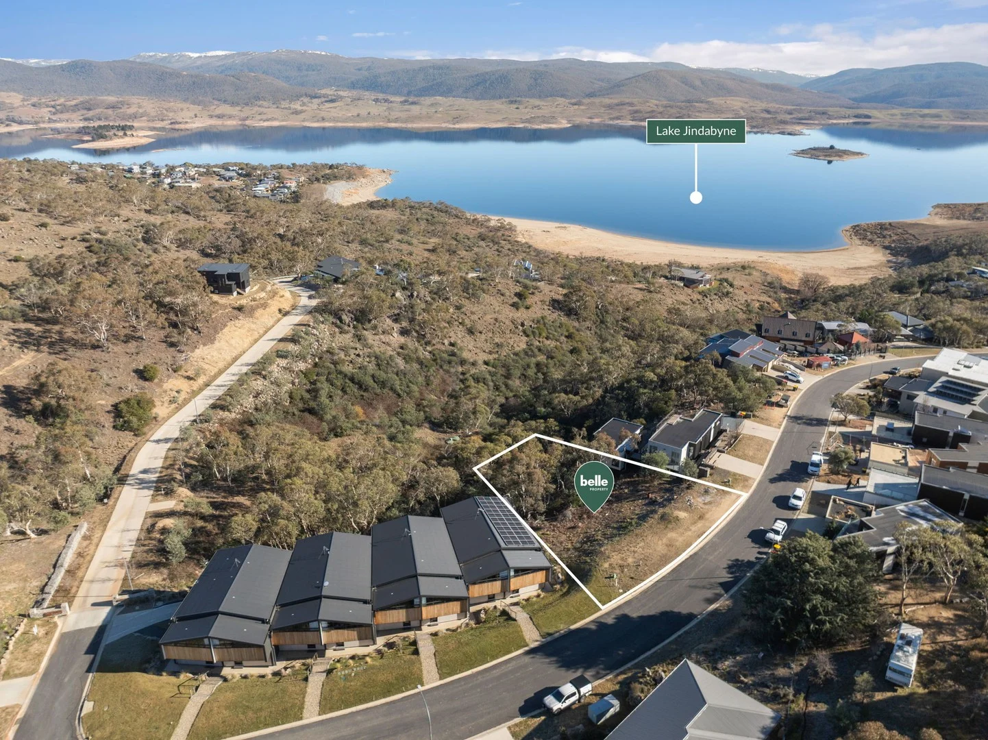 Additional image 2 of 78 Kunama Drive, East Jindabyne NSW 2627