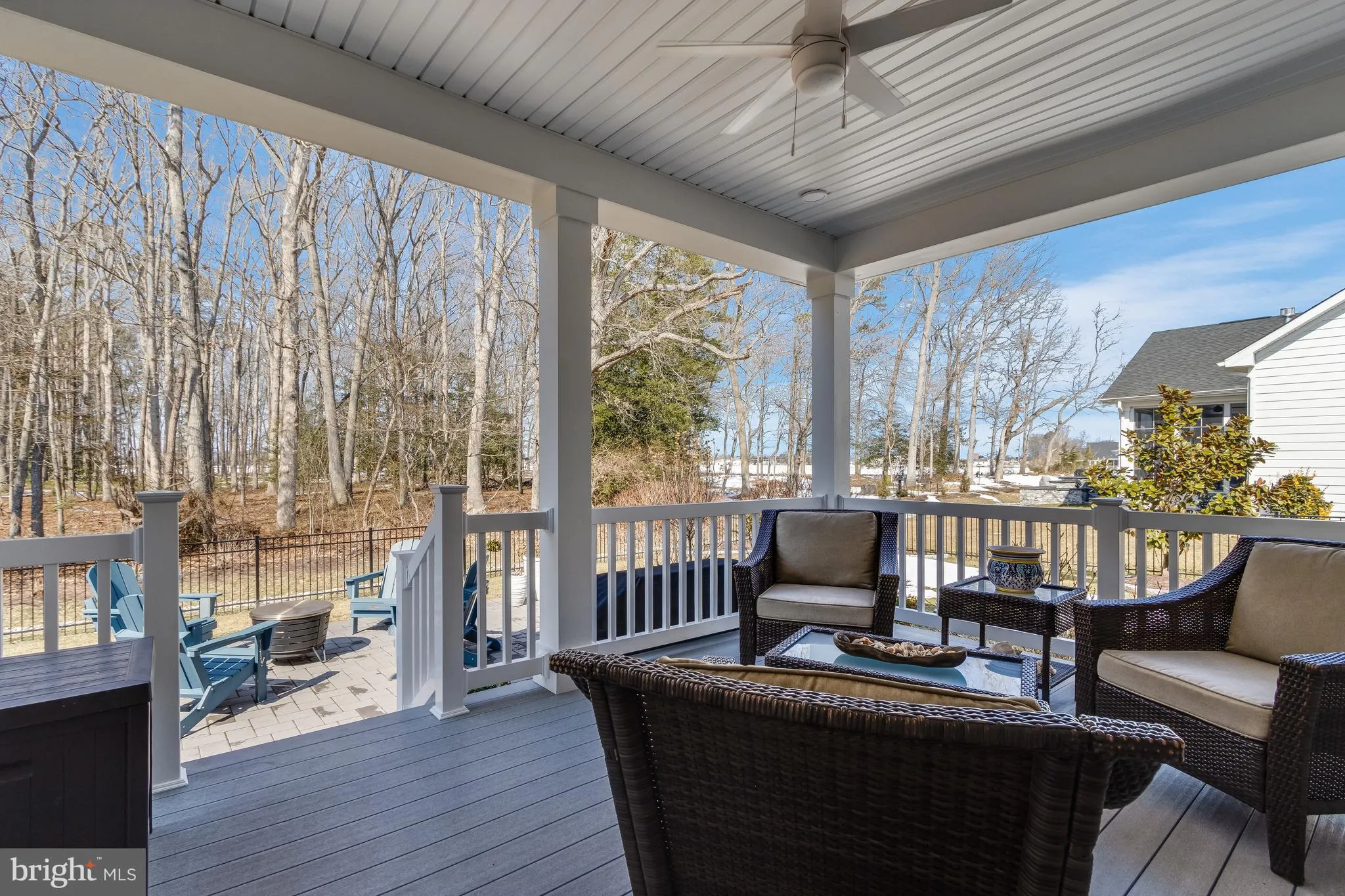 Additional image 117 of 18365 Highwood Drive, Rehoboth Beach, DE 19971