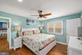 Additional image 20 of 304 15th St, Ocean City, MD, 21842