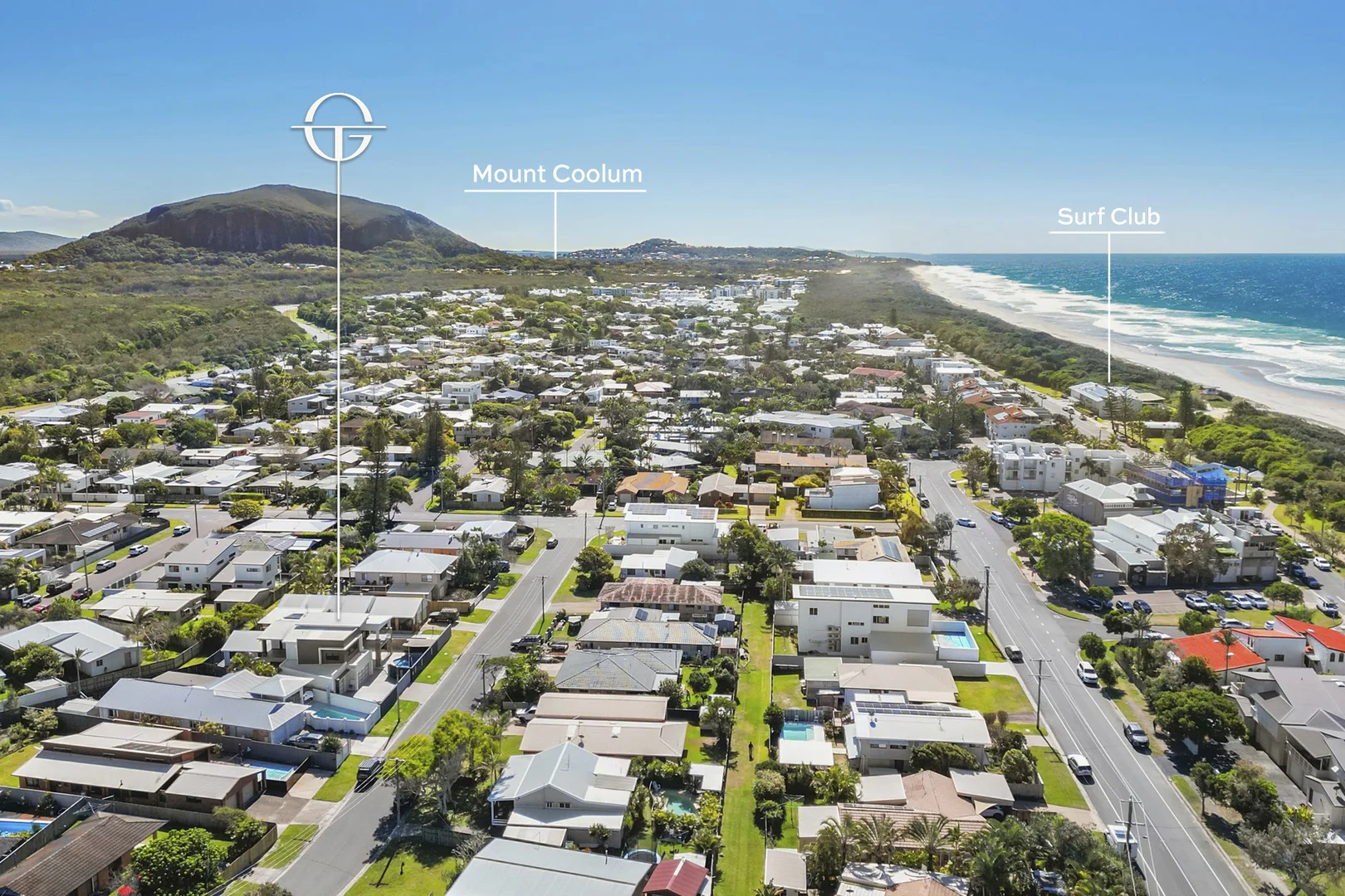 Additional image 21 of 10 Boronia Crescent, Marcoola QLD 4564