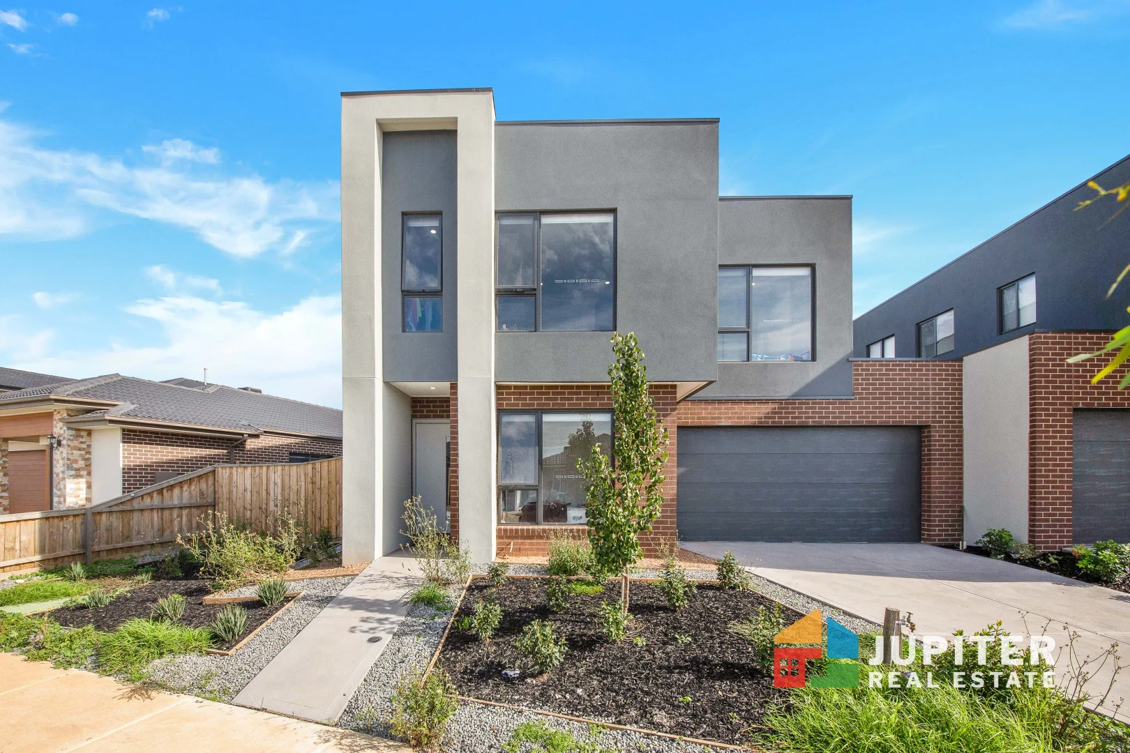 Additional image 2 of 12 Mercy Street, Truganina VIC 3029