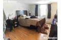Additional image 19 of 26 Allston St Apt 10, Boston, MA, 02134