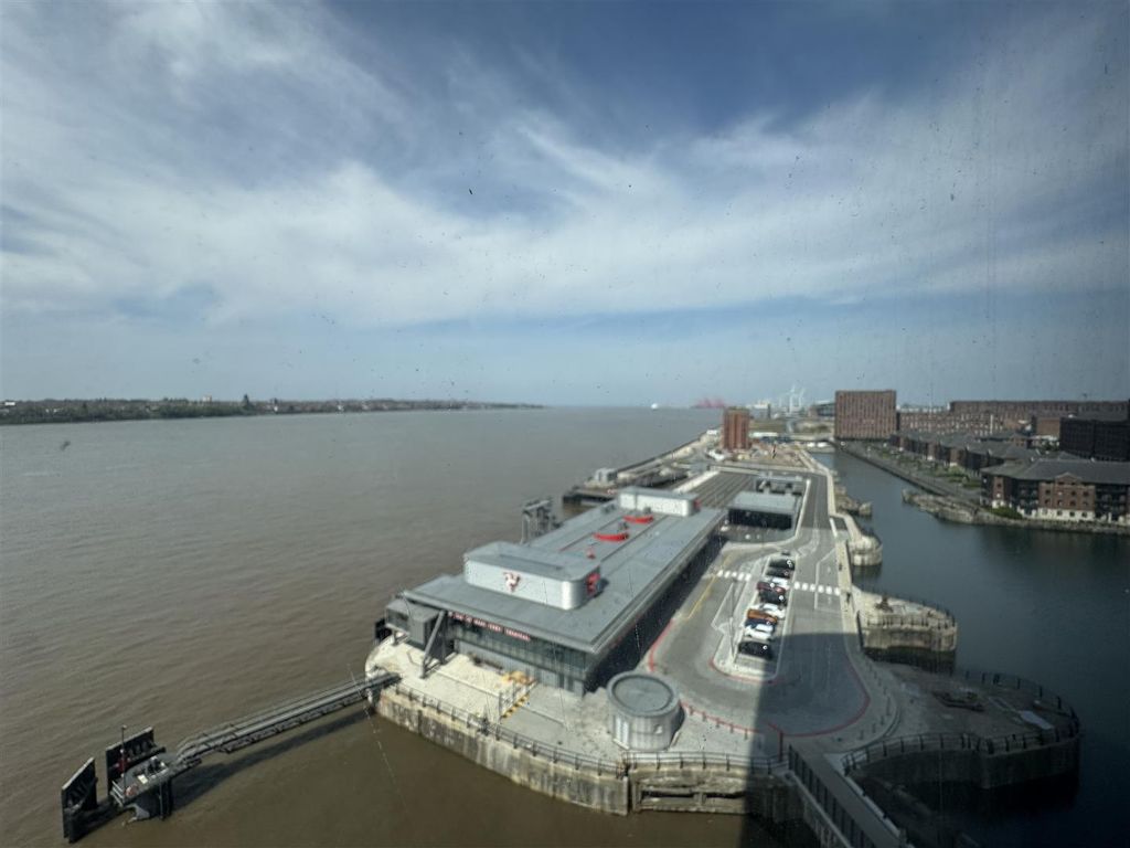 Additional image 13 of 2 bed flat for salePrinces Parade, Liverpool L3