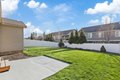 Additional image 20 of 14316 E 31st Ln, Spokane Valley, WA, 99037