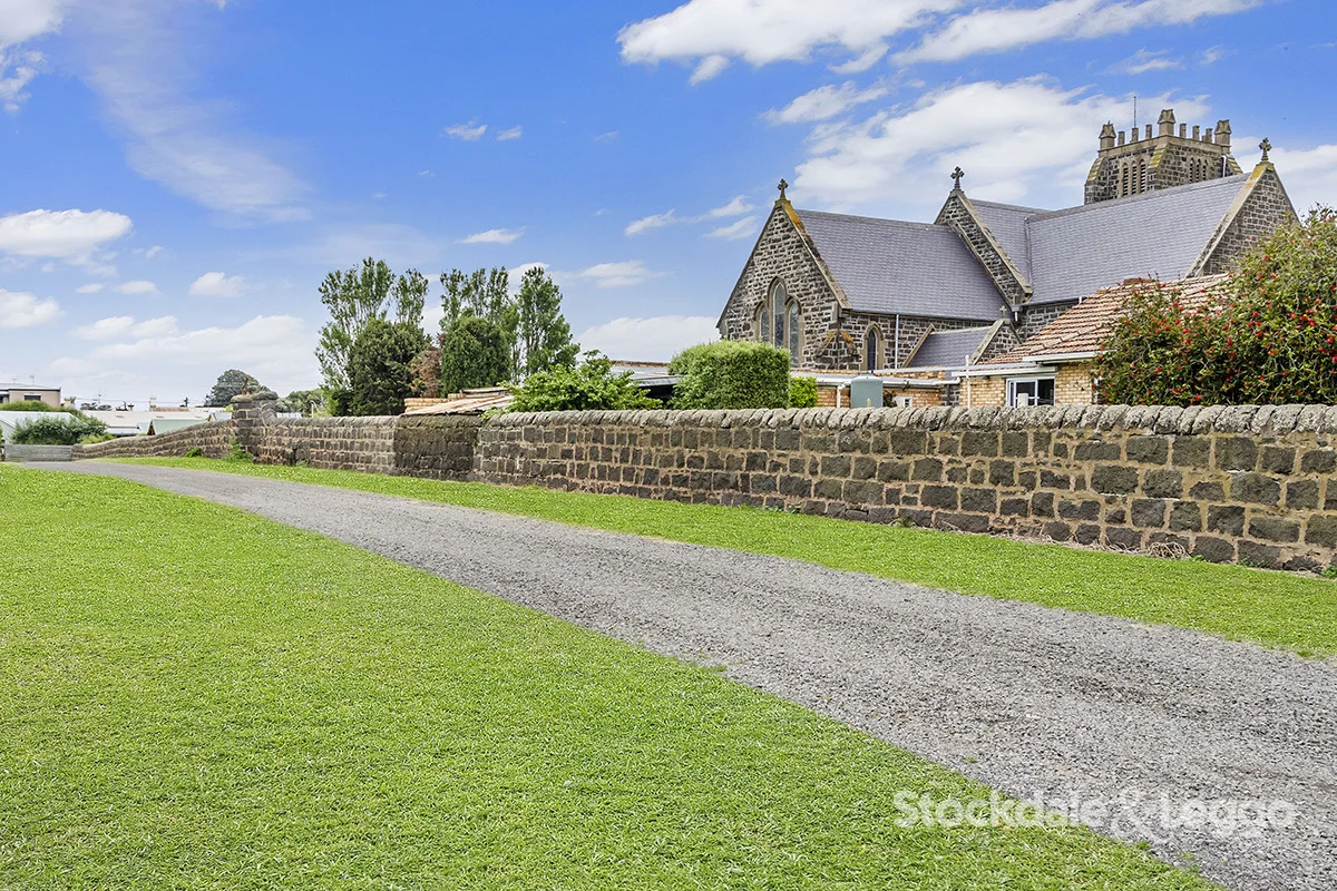 Additional image 20 of 98-100 Sackville Street, Port Fairy VIC 3284